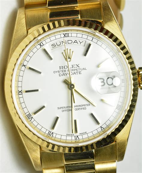 men's gold rolex watches|men gold rolex watches sale.